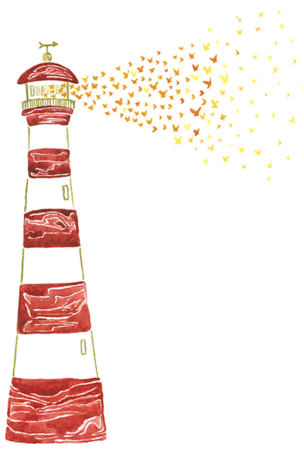 lighthouse.png