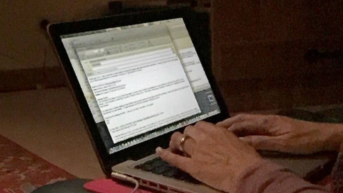 laptop-1140x642.jpg