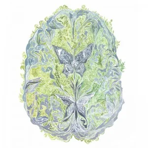 brain2-300x300.jpg