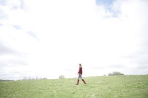 150507_IMG_5950_sm-300x200.jpg