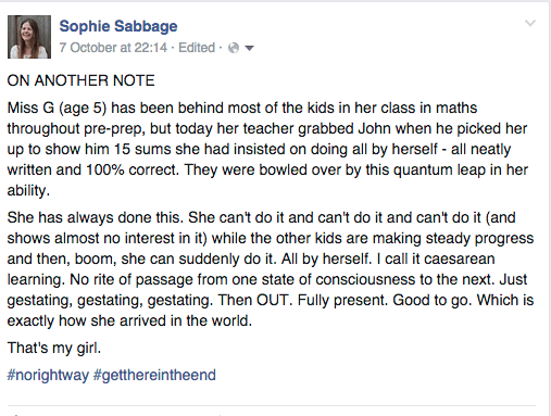 Maths.png