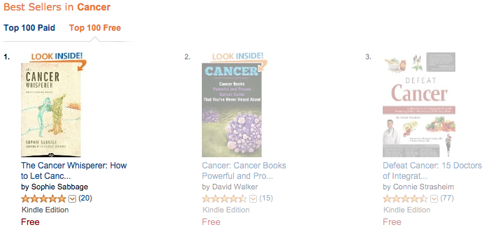 bestseller3some_fw.png
