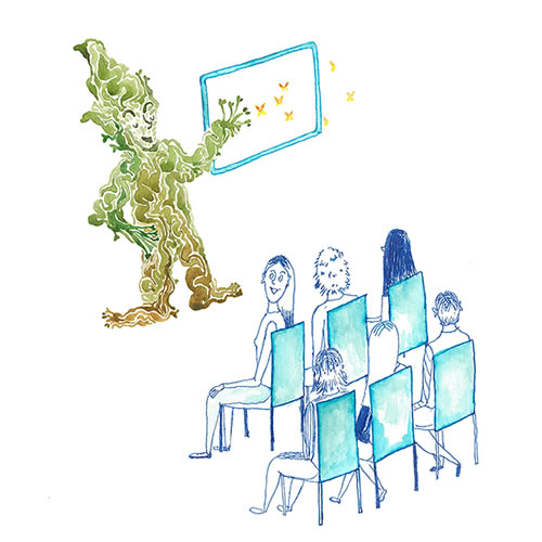 courseimage_sq.jpg