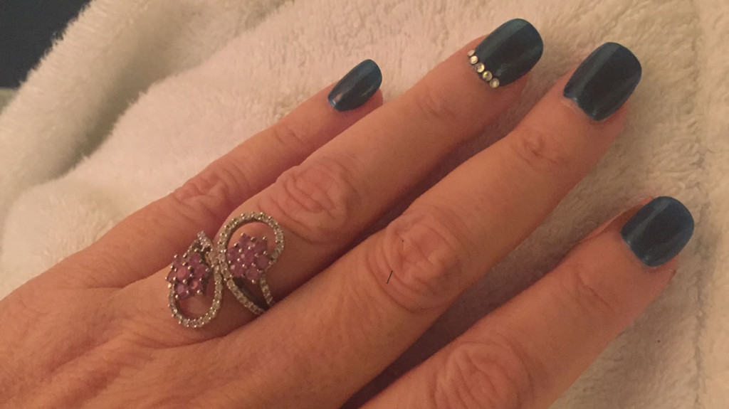Hand_Nails_March2017-1024x575.jpg