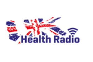 Health Radio.png
