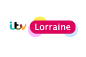 ITV Lorraine.png