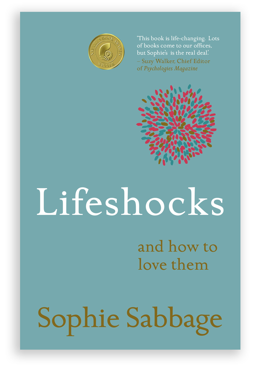 Sophie-sabbage-Lifeshocks-Paperback.png