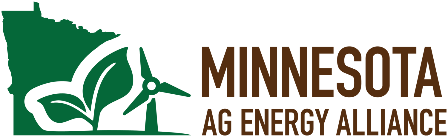 Minnesota AG Energy Alliance