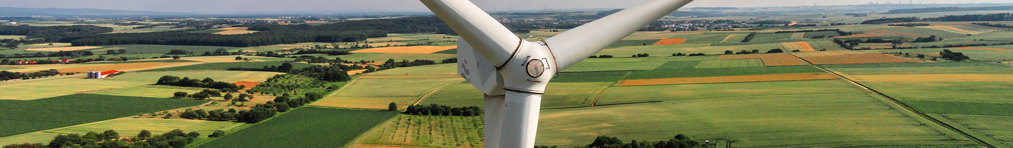 Windmill About.png