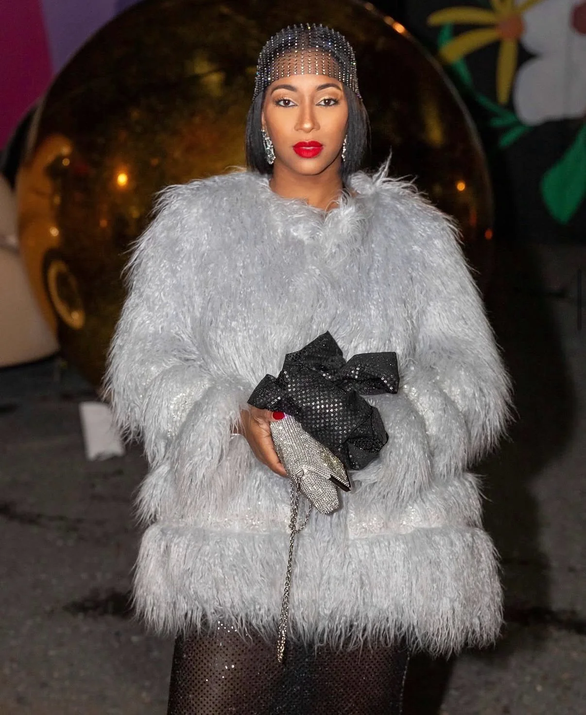 Happy Birthday to my girl&hellip; my sister&hellip; @lovedevorne 🎉 Grateful for your love, laughter, &amp; almost 2 decades of memories! Boy, we&rsquo;ve been having a TIME! Looking forward to this next chapter because it&rsquo;s only UP from here, 