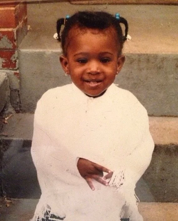 Happy Birthday to Me 🎉🩷 God is so good! Cheers to Chapter 44! 🥂 3&bull;10 ✨ #PiscesSzn