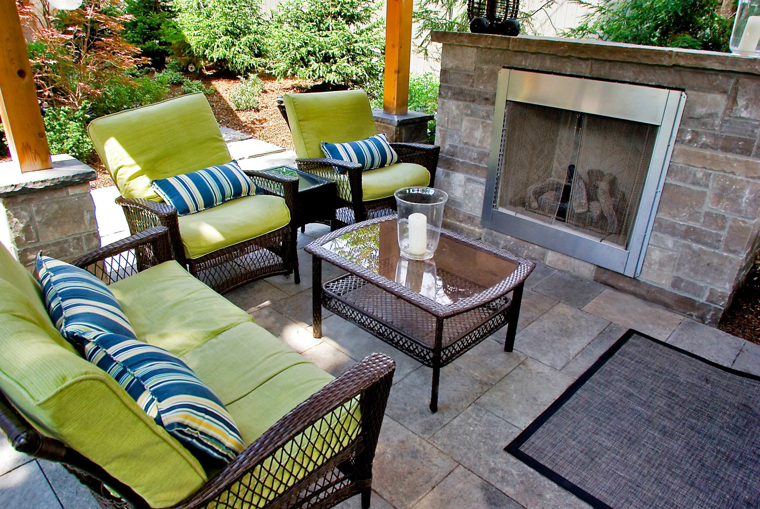 Kingsway Charm 3-Fireplace.jpg