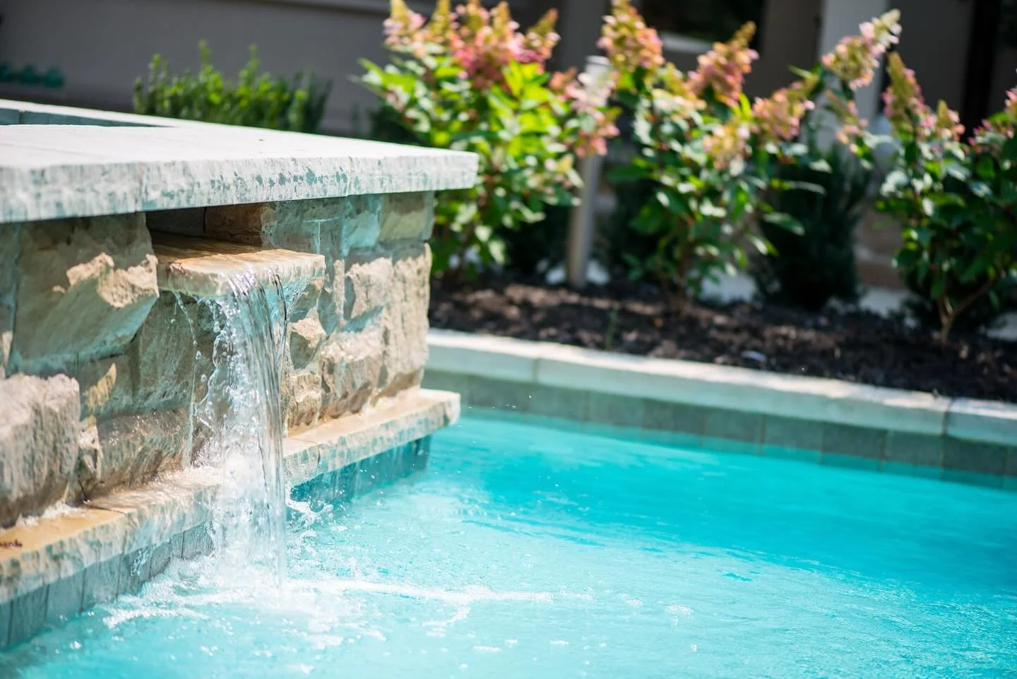 Landscapes that do it all- so you don’t have to. 
At Hollander Landscaping, we bring together thoughtful design, quality craftsmanship, and expert plant knowledge to create lasting outdoor spaces. 
📌 Booking now for Fall 2025- don’t mi