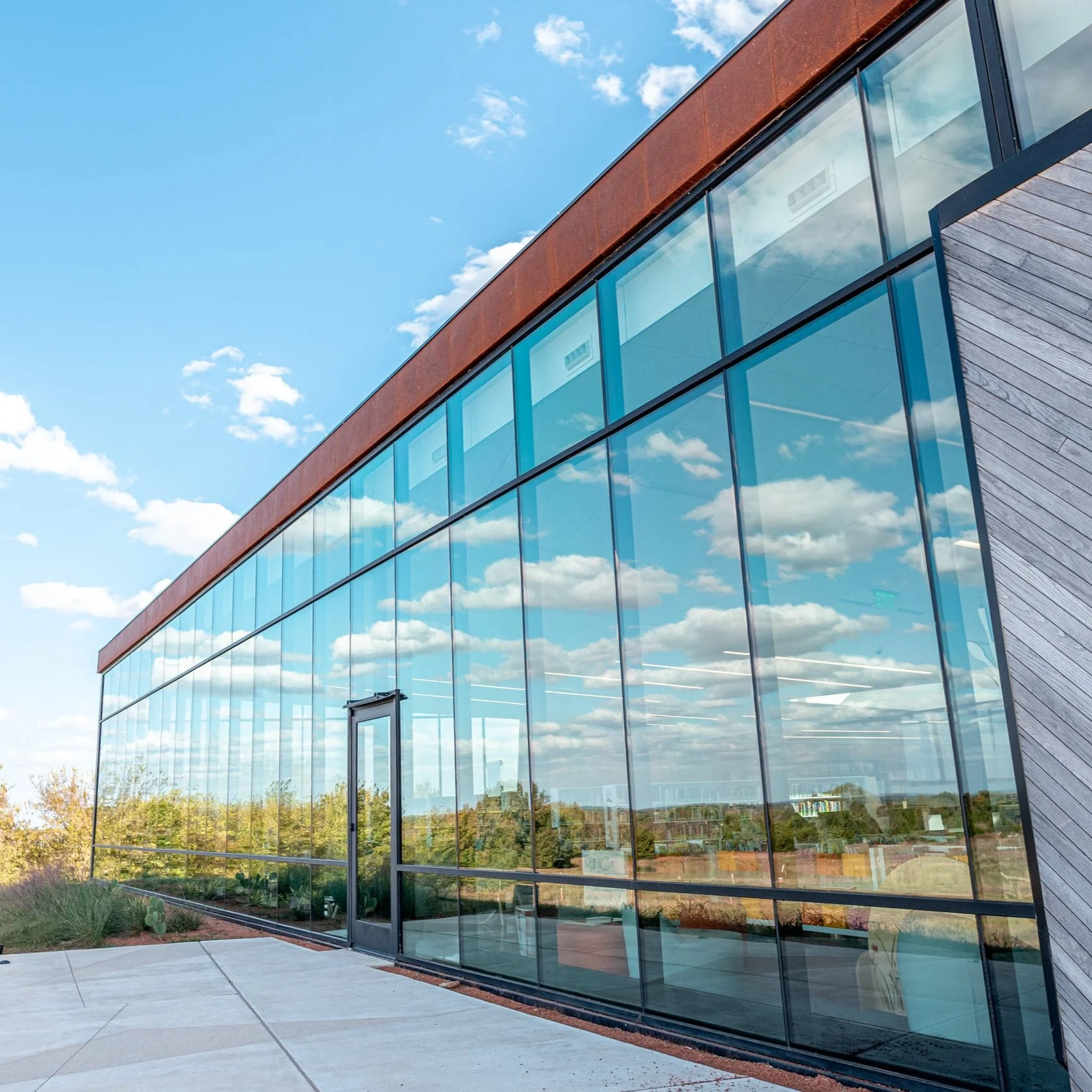 Guide | ADG Architecture and Engineering firm Project Management ...