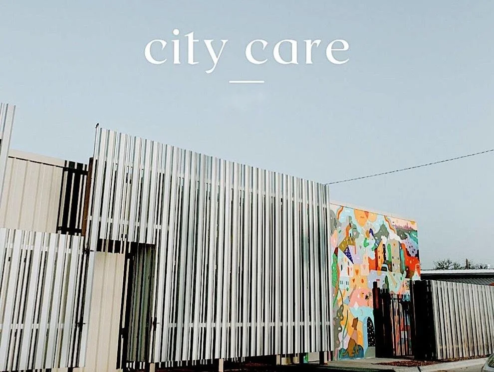 The Oklahoma City Sentinel: City Care to host 4th Annual Odyssey Project on August 12