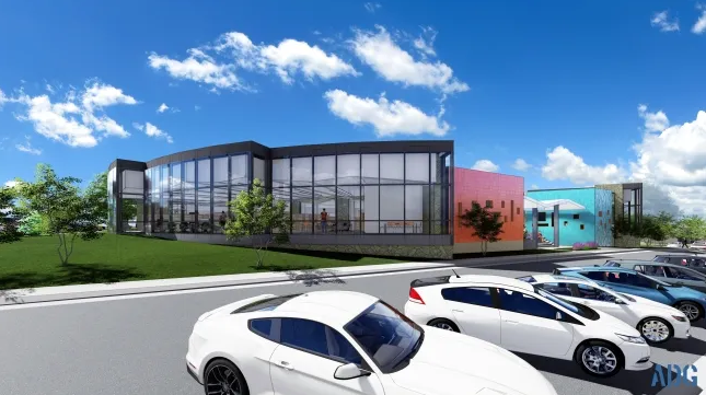 The Oklahoman: OKC Civic Life for Monday Aug. 24