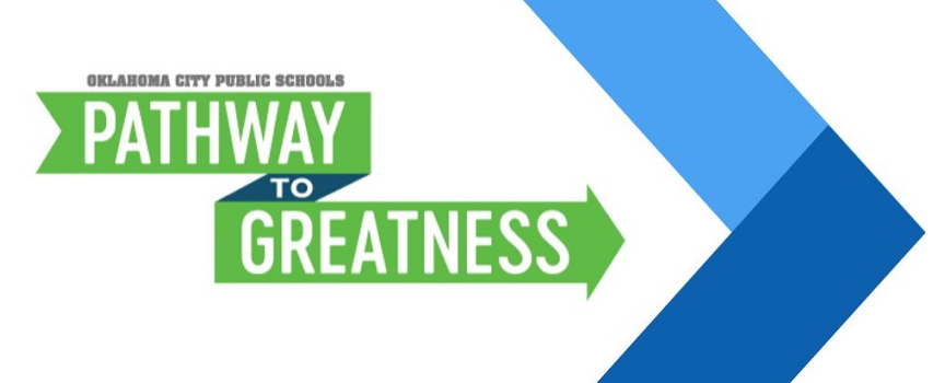 Velocity: Oklahoma City Public Schools' effort to redesign its system is about to reach a major milestone