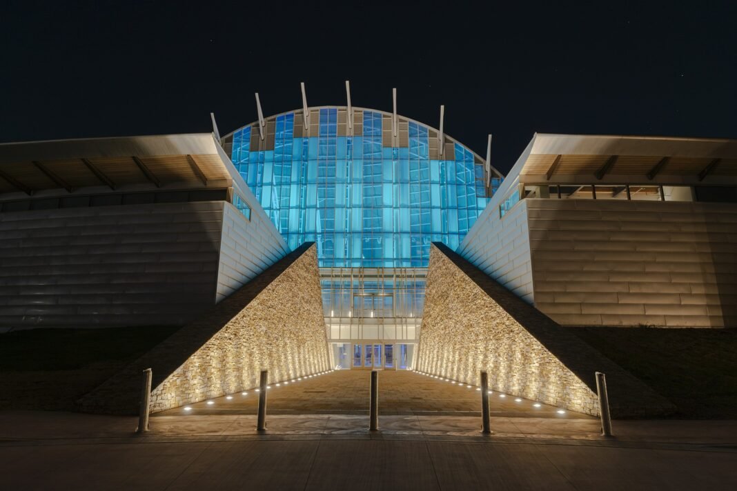 405 Business-ADG Blatt Architects announce merger