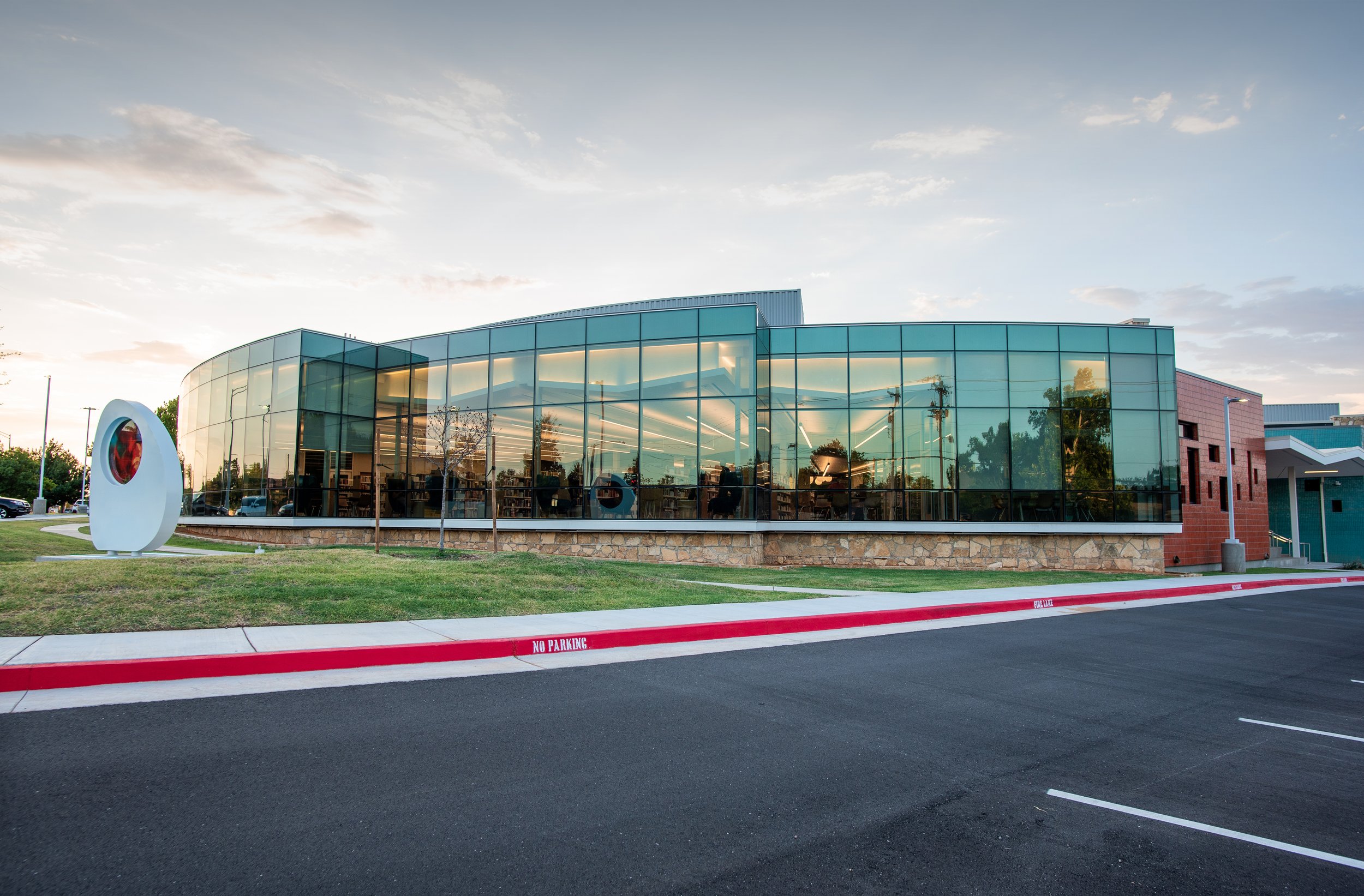 Belle Isle w Gradient.jpg