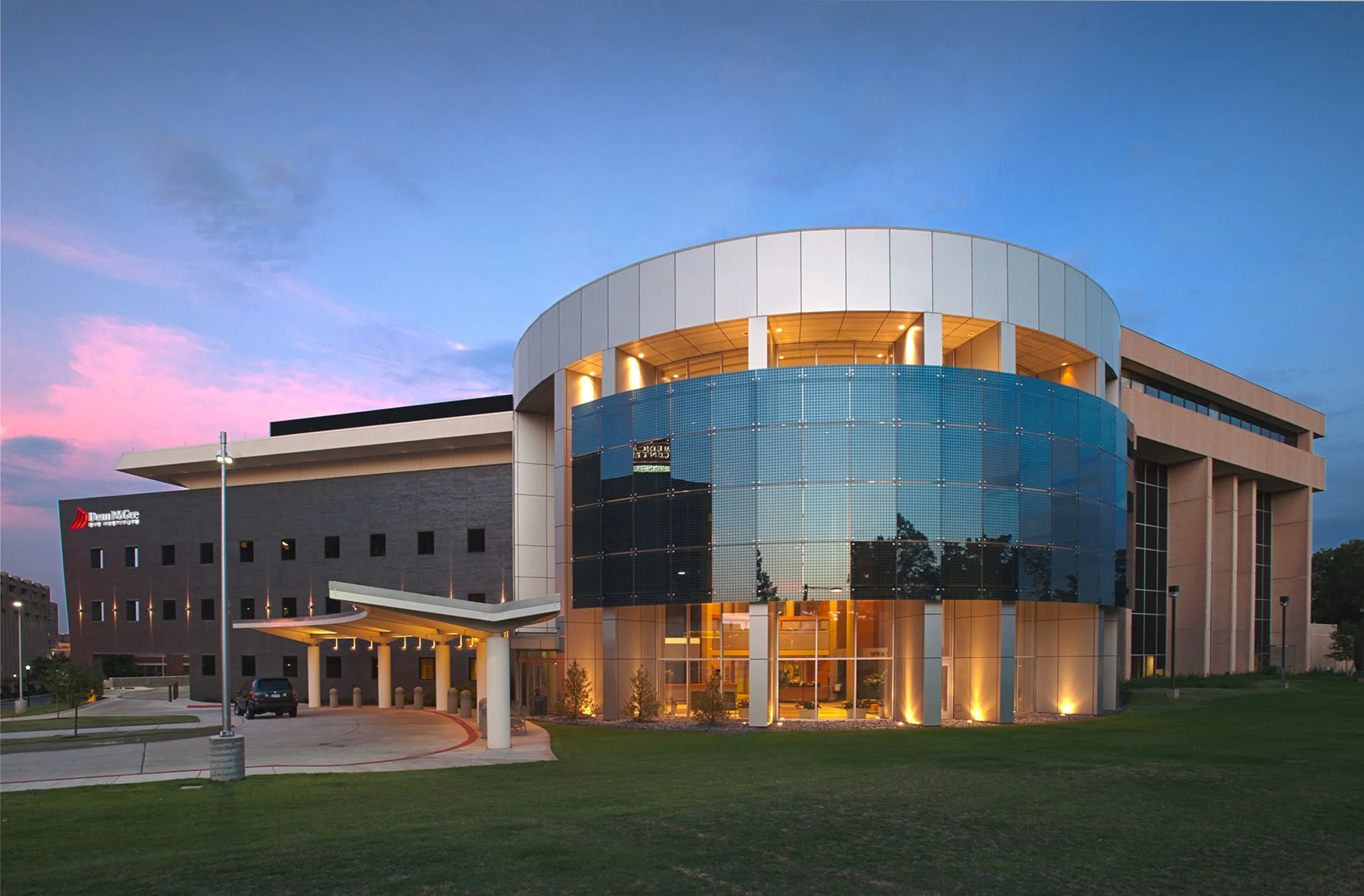 Dean McGeee w gradient.jpg