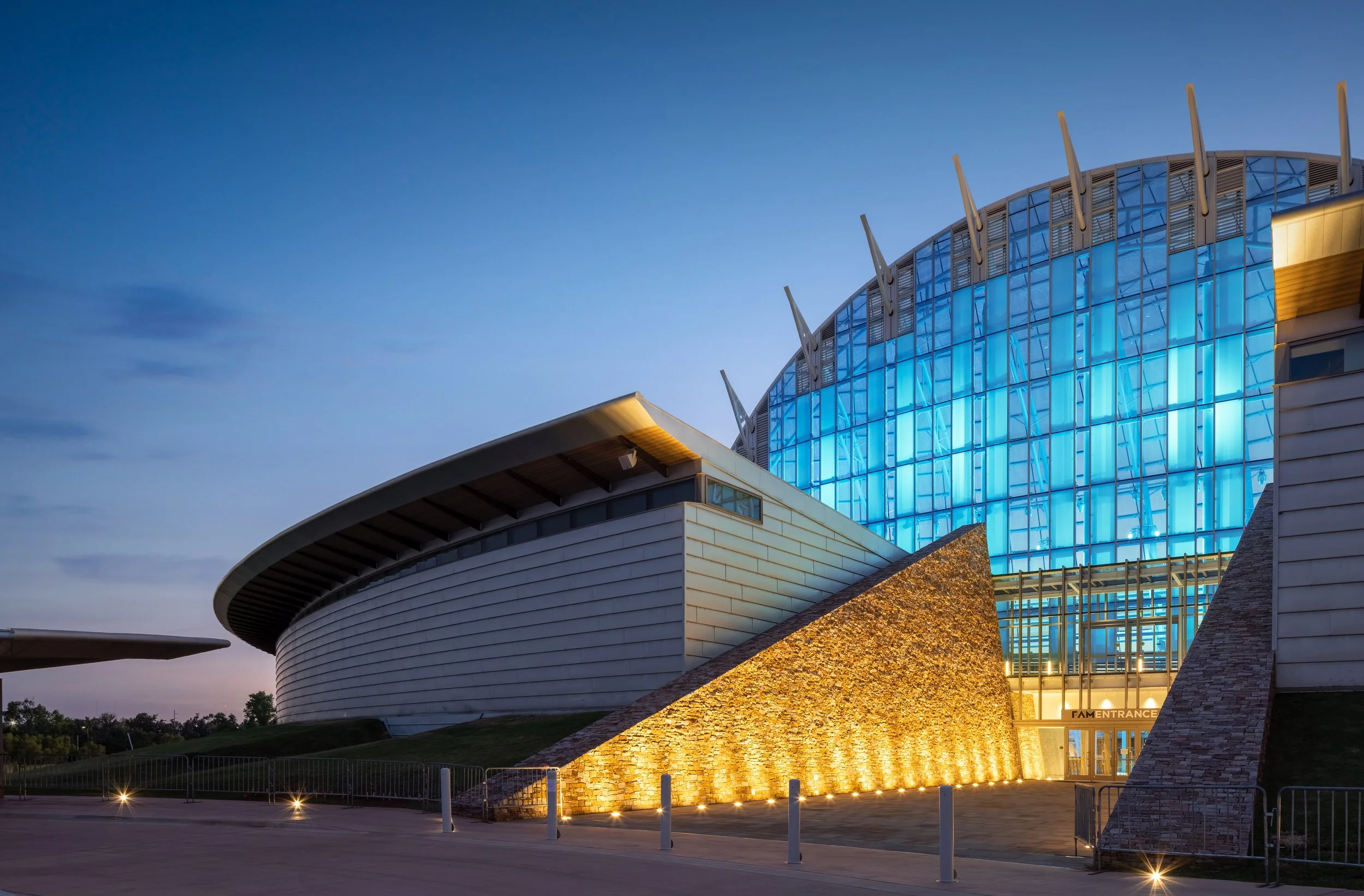 FAM at Dusk w Gradient.jpg