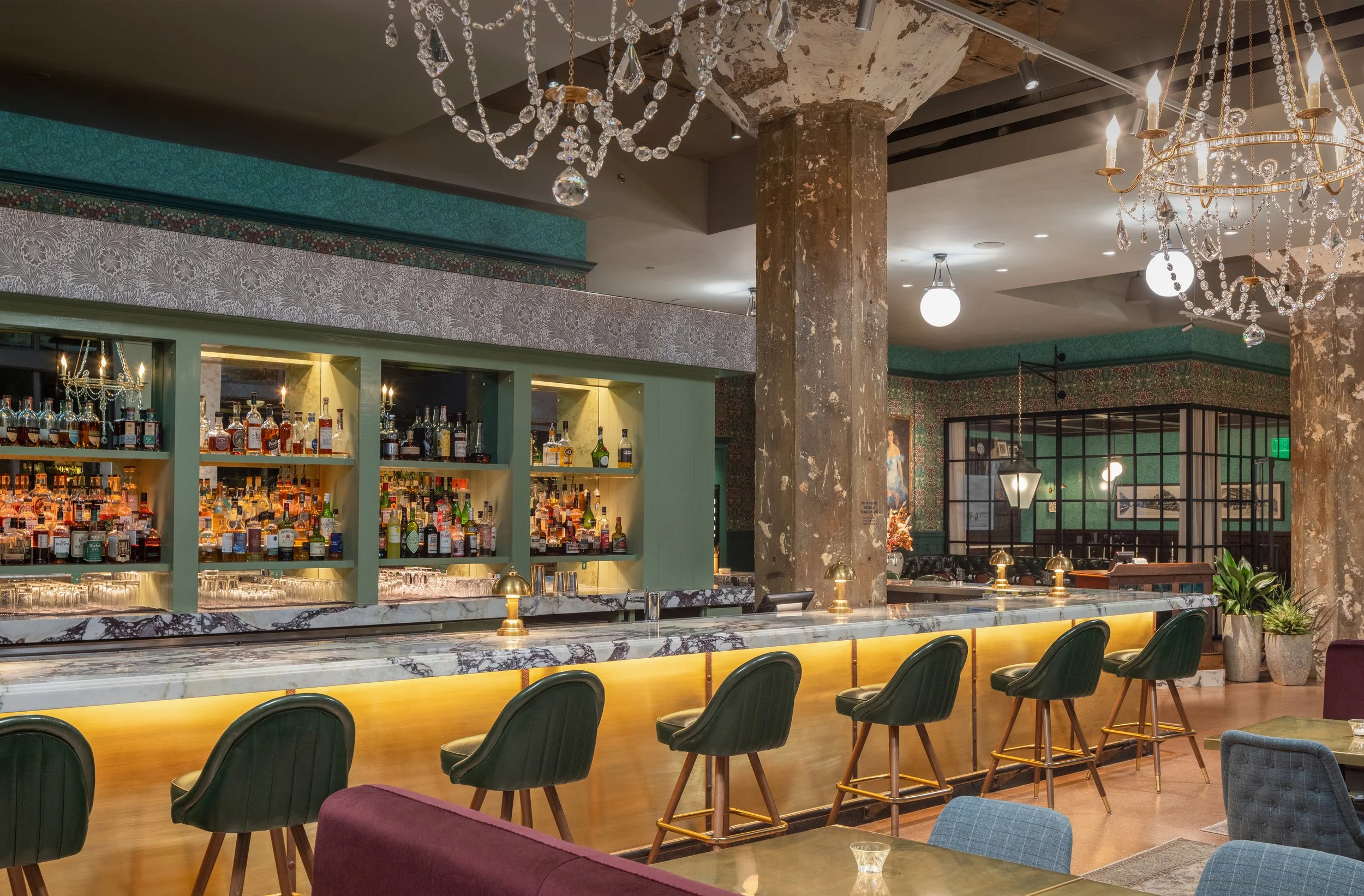 Mary Edy's w Gradient.jpg