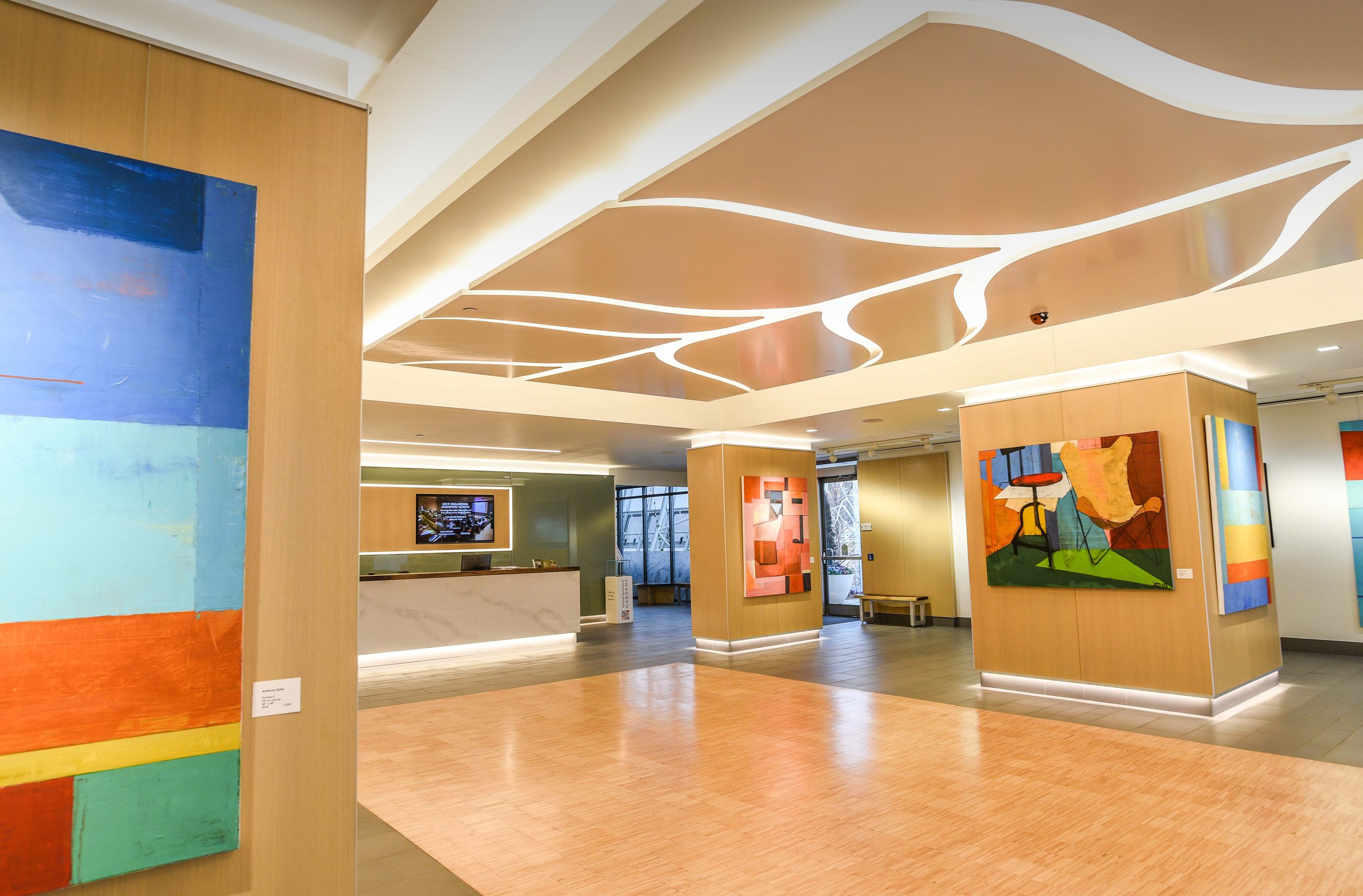 Myriad Lighting w Gradient.jpg