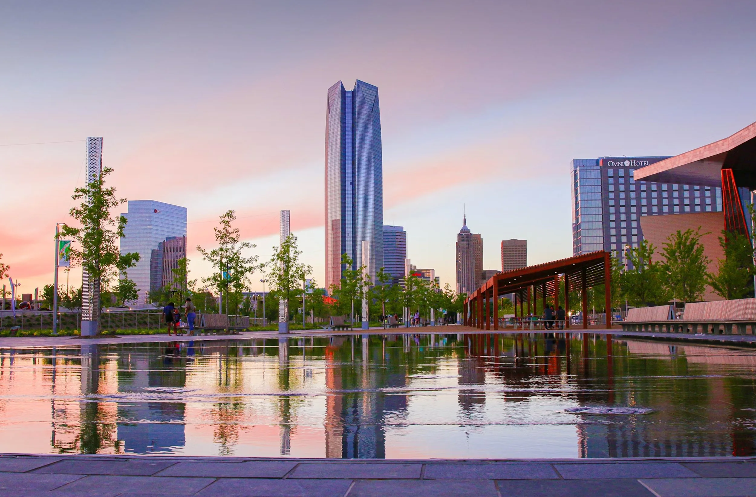 Scissortail Park w Gradient.jpg