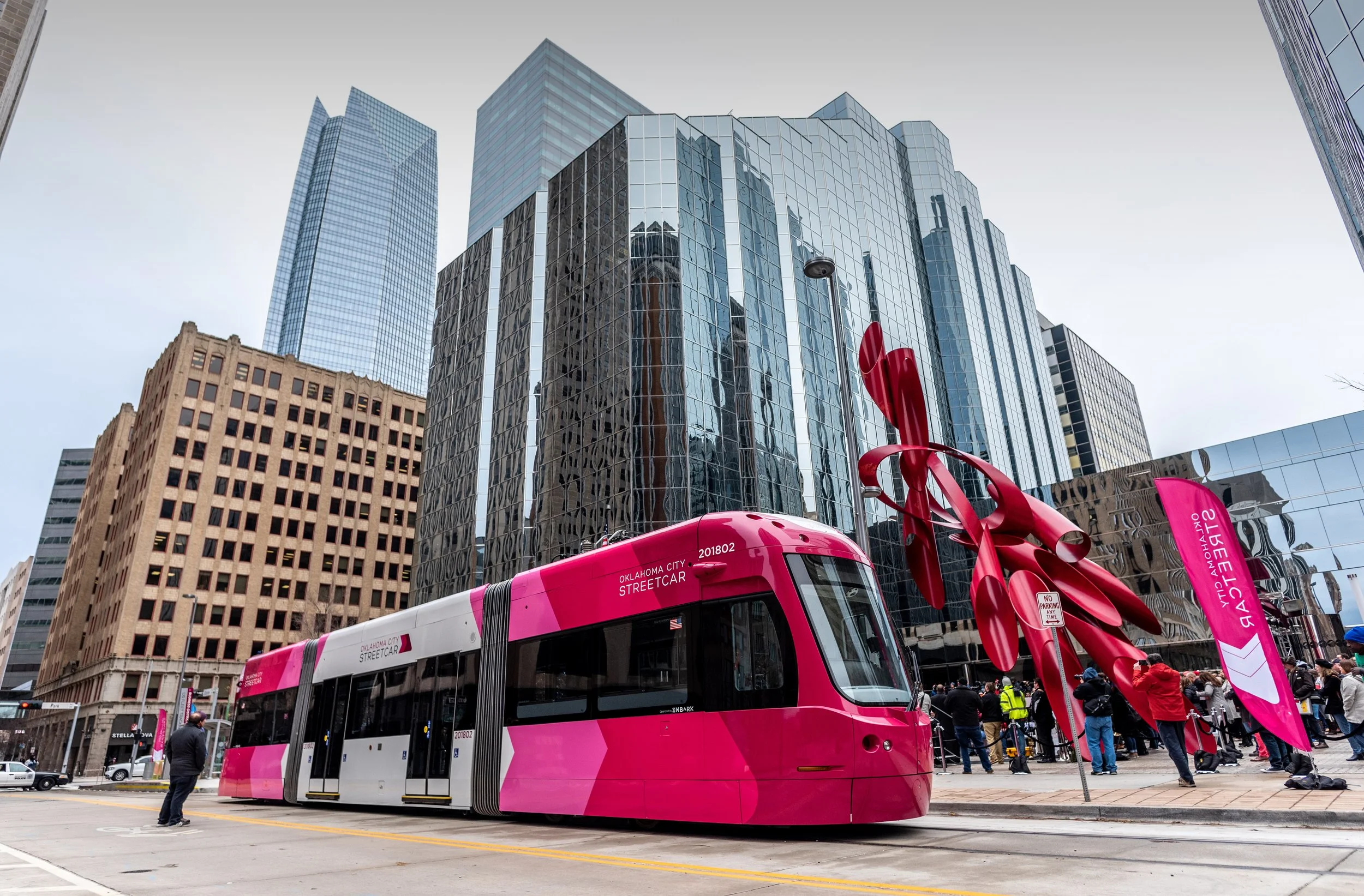 Streetcar w Gradient.jpg