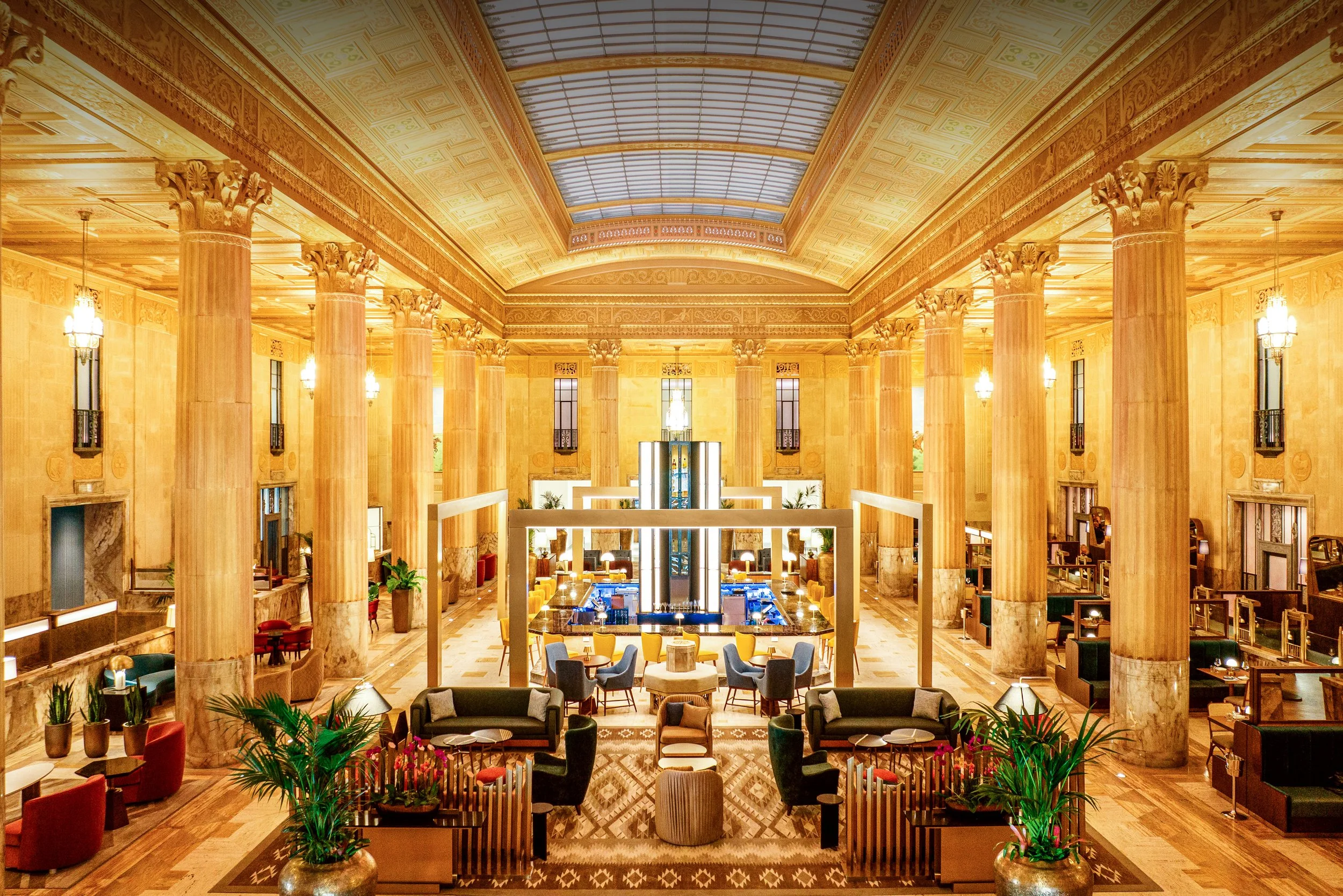 the-national-okc-tanveer w gradient.jpg