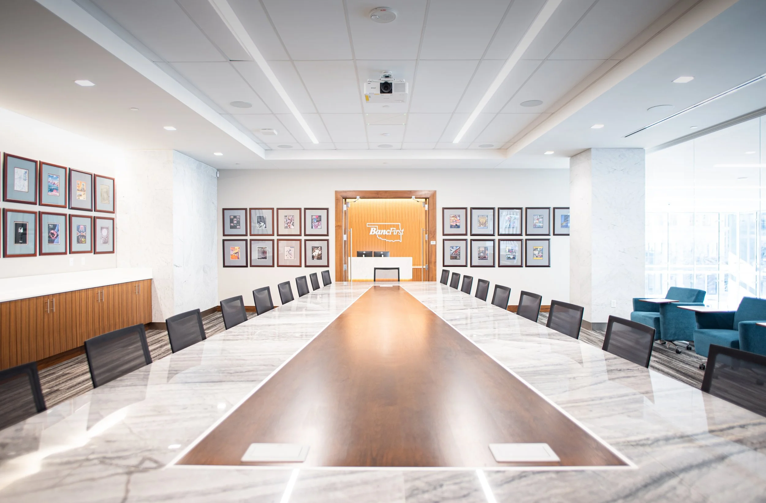 Banc First Tower w Gradient.jpg