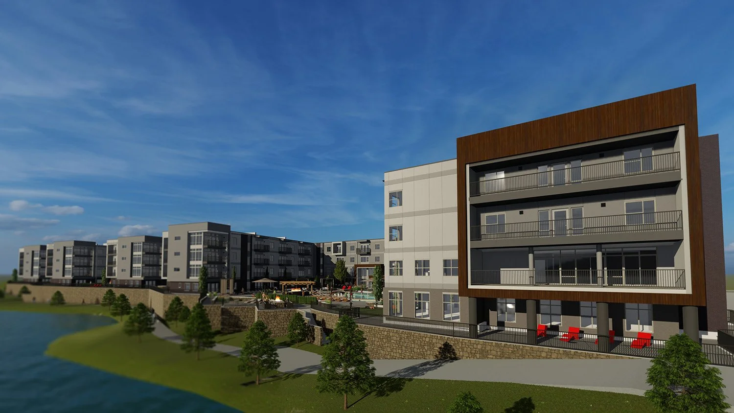 BroadVue — ADG Blatt