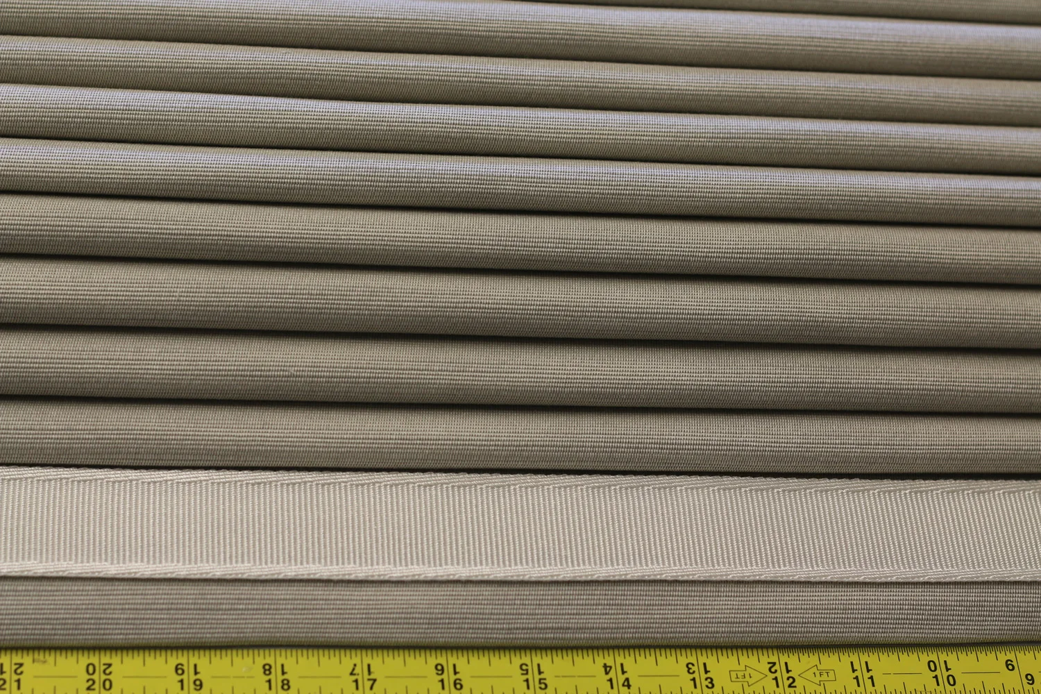 custom-workroom-soft-furnishings-custom-drapery-details-window-coverings-Boston-Massachusetts-Carmel-Valley-california-16.JPG