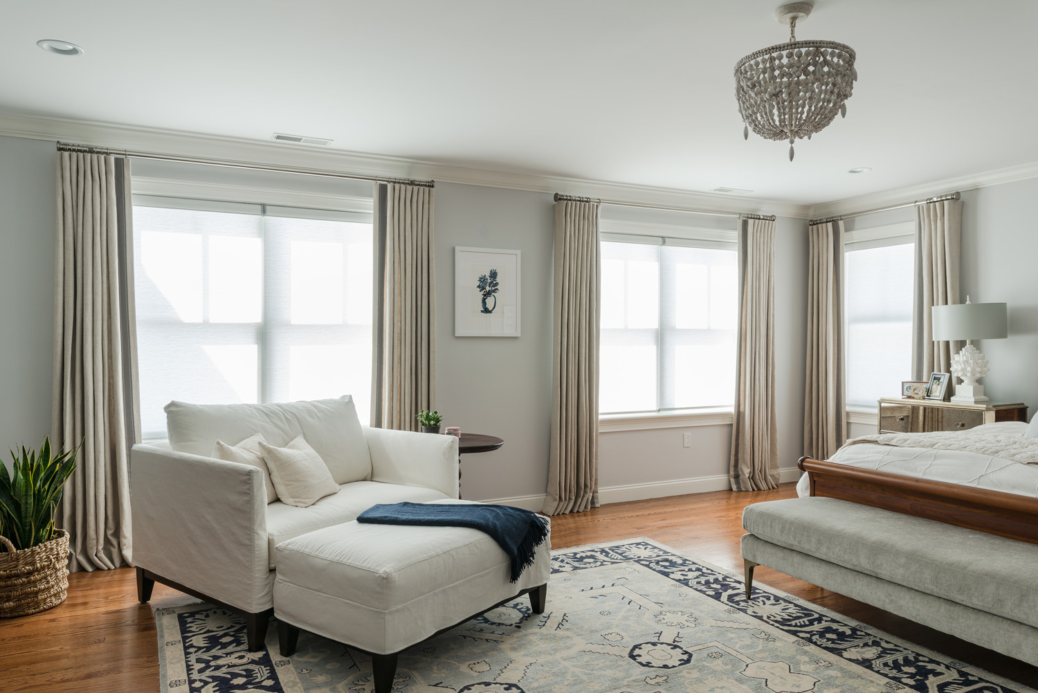 custom-workroom-soft-furnishings-custom-drapery-window-coverings-Boston-Massachusetts-Carmel-Valley-california-10.jpg
