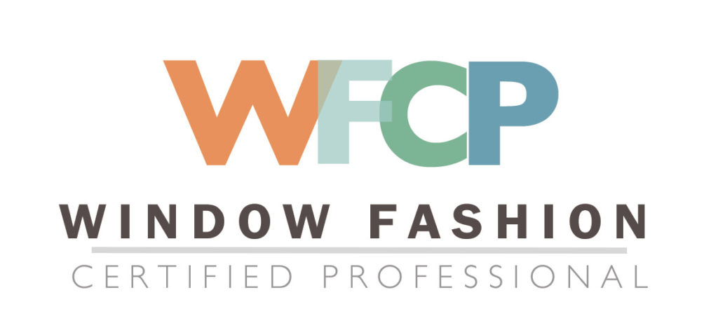 Window-Fashion-Certified-Professional-1024x451.jpg