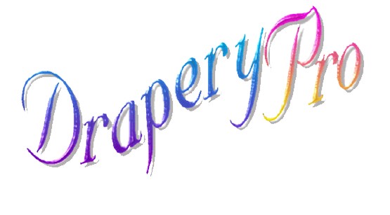 Drapery Pro logo.jpg