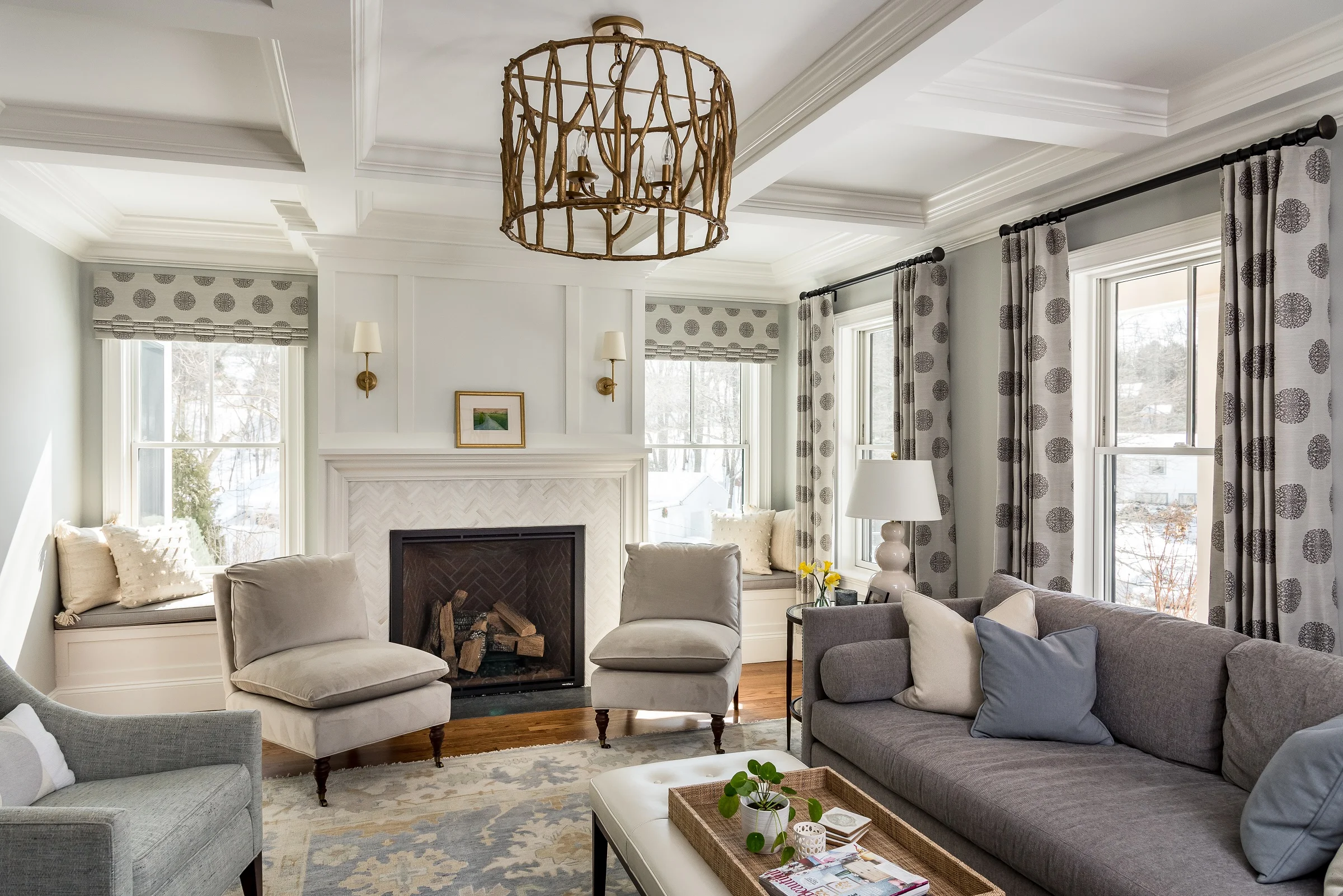 custom-window-treatment-design-workroom-drapery-shades-cornices-valances-boston-lexington-concord-bedford-arlington-massachusetts 4.jpg