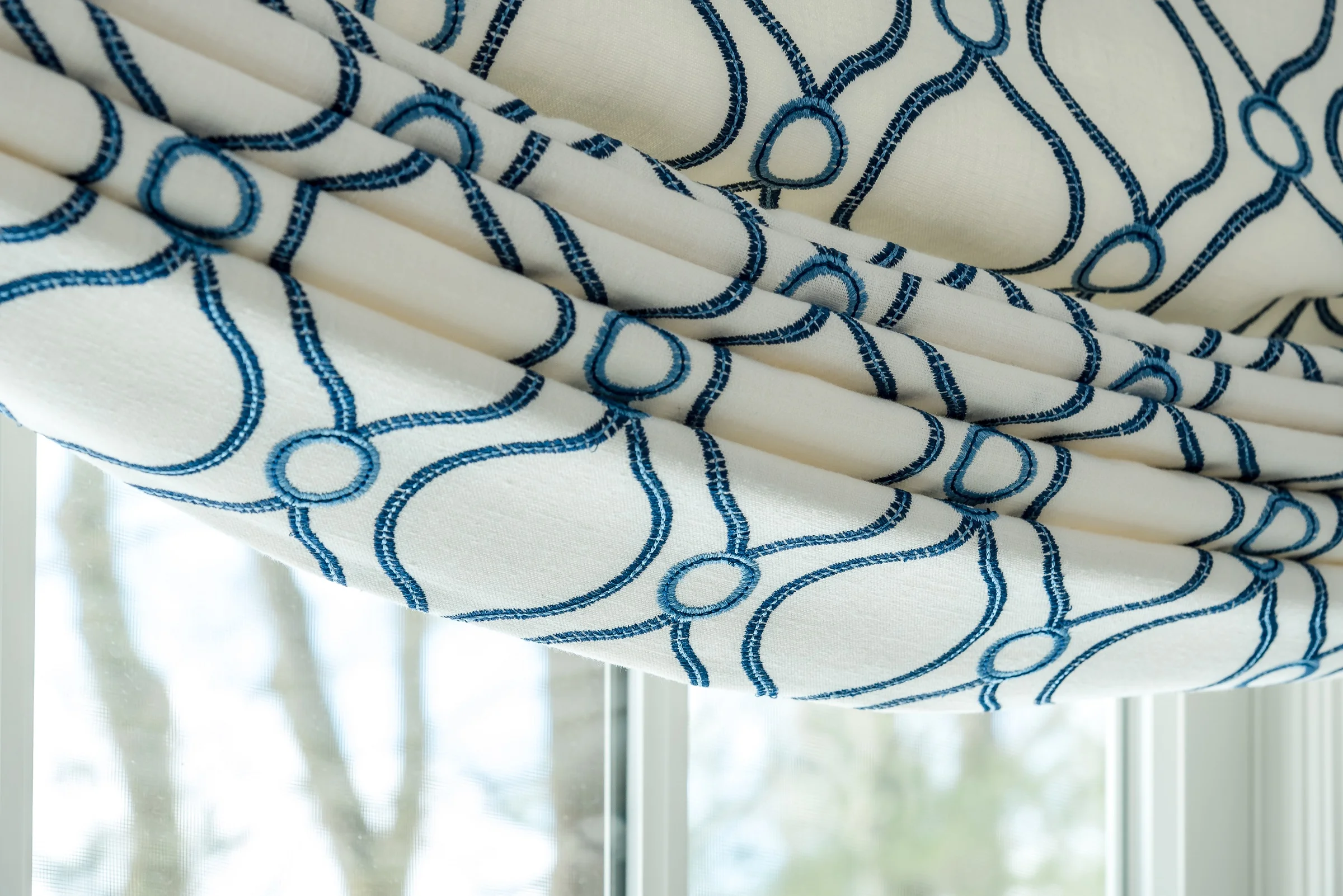 custom-workroom-soft-furnishings-custom-drapery-window-coverings-Boston-Massachusetts-Carmel-Valley-california-6.jpg.jpg