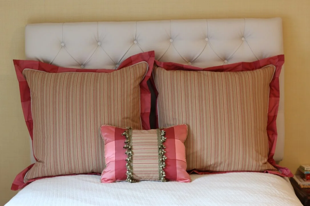 custom-window-treatment-design-workroom-drapery-shades-cornices-valances-carmel-valley-solana-beach-oceanside-california 21.jpg