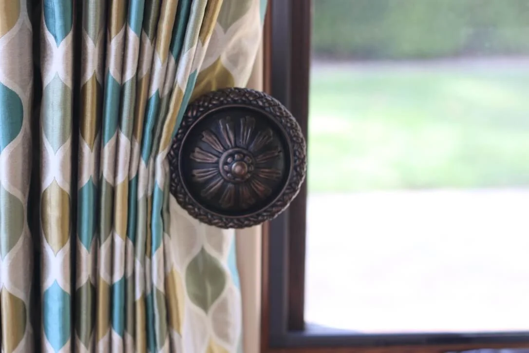 custom-window-treatment-design-workroom-drapery-shades-cornices-valances-carmel-valley-solana-beach-oceanside-california 7.jpg