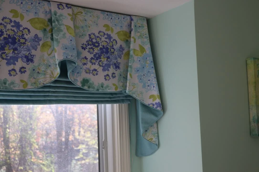 custom-window-treatment-design-workroom-drapery-shades-cornices-valances-carmel-valley-solana-beach-oceanside-california 7.jpg
