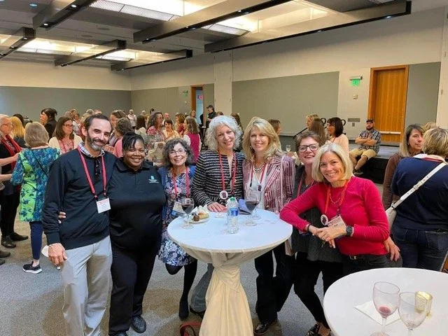 Custom Workroom Conference