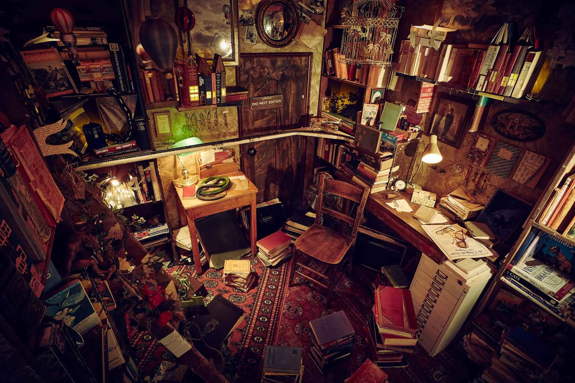 5_Punchdrunk_Enrichments_Lost_Lending_Library._2015._Credit_Paul_J_Cochrane.jpg