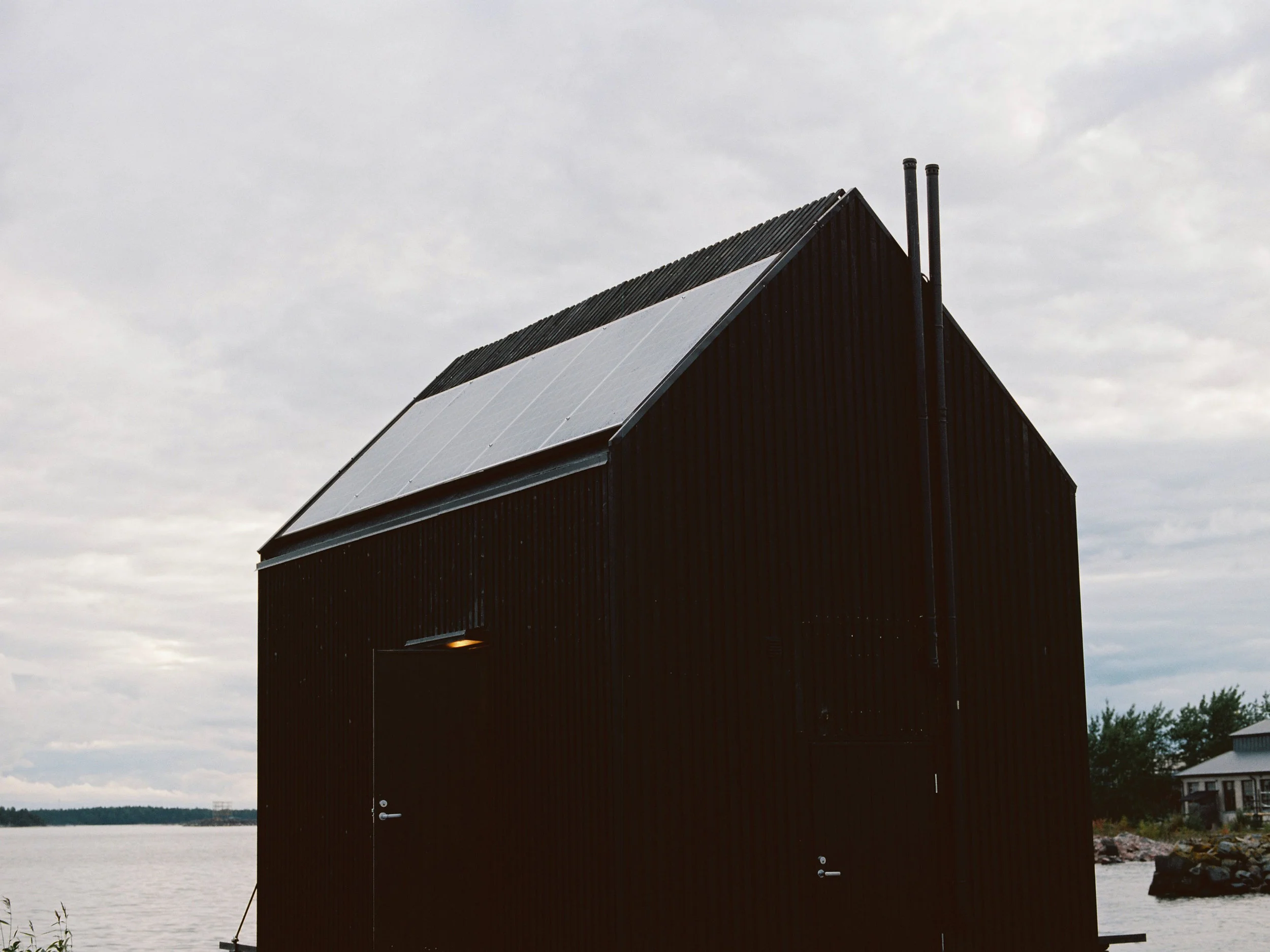 osma_harvilahti_maja_hr_0001.jpg