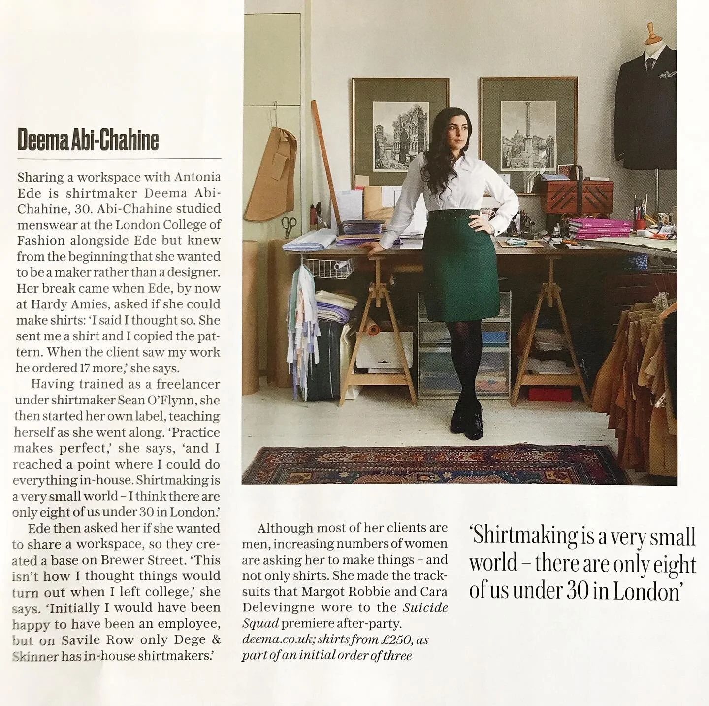 Telegraph 7:4:19.JPG