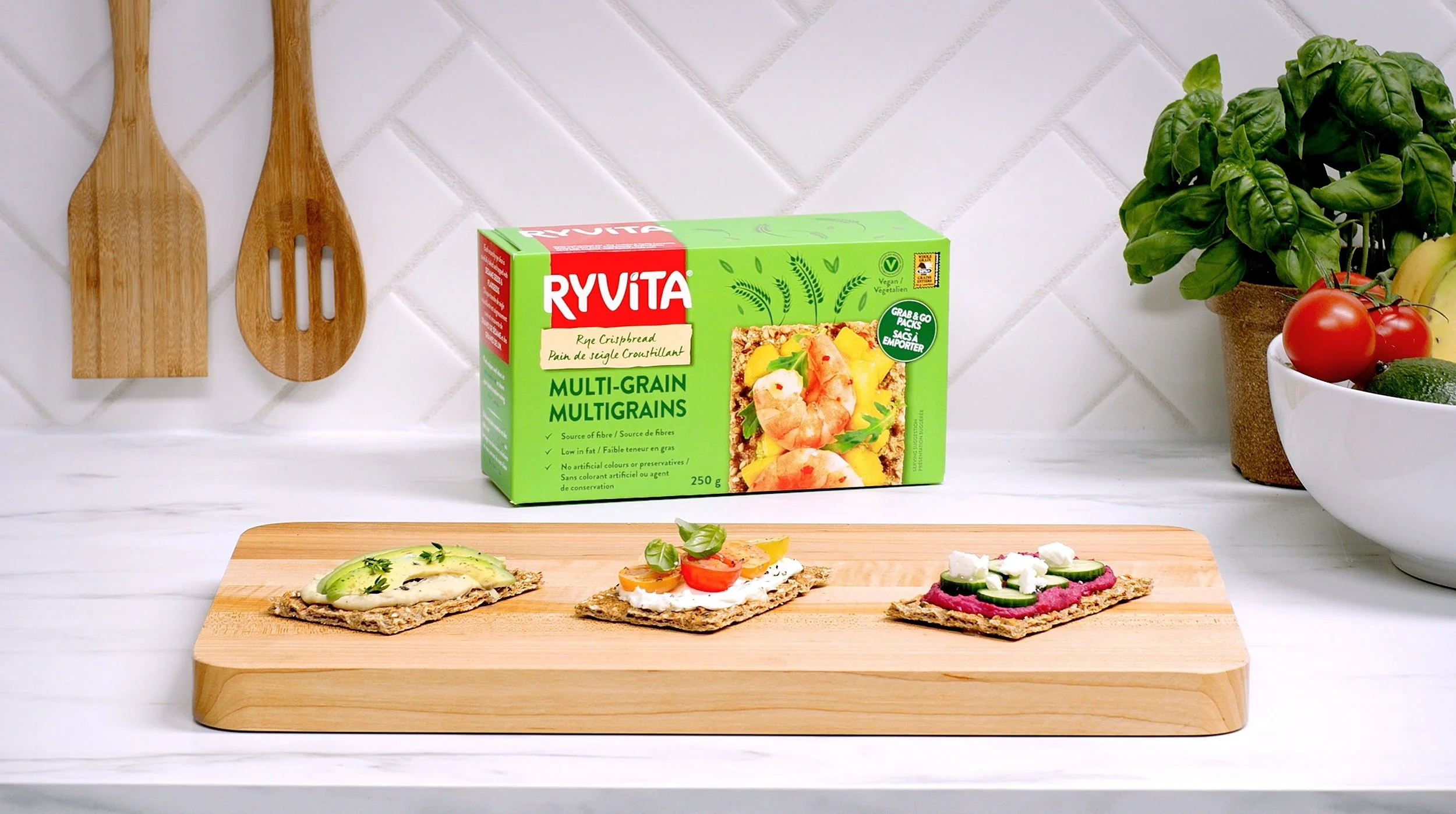 2022-01-12+08_42_21-Ryvita+-+Eat+Outside+The+Breadbox+on+Vimeo.jpg