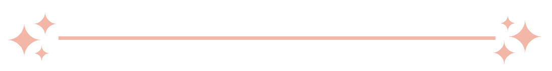 TwoStars_Pink1.png