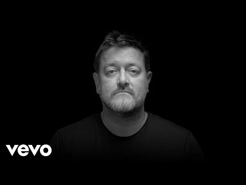 Elbow - Gentle Storm