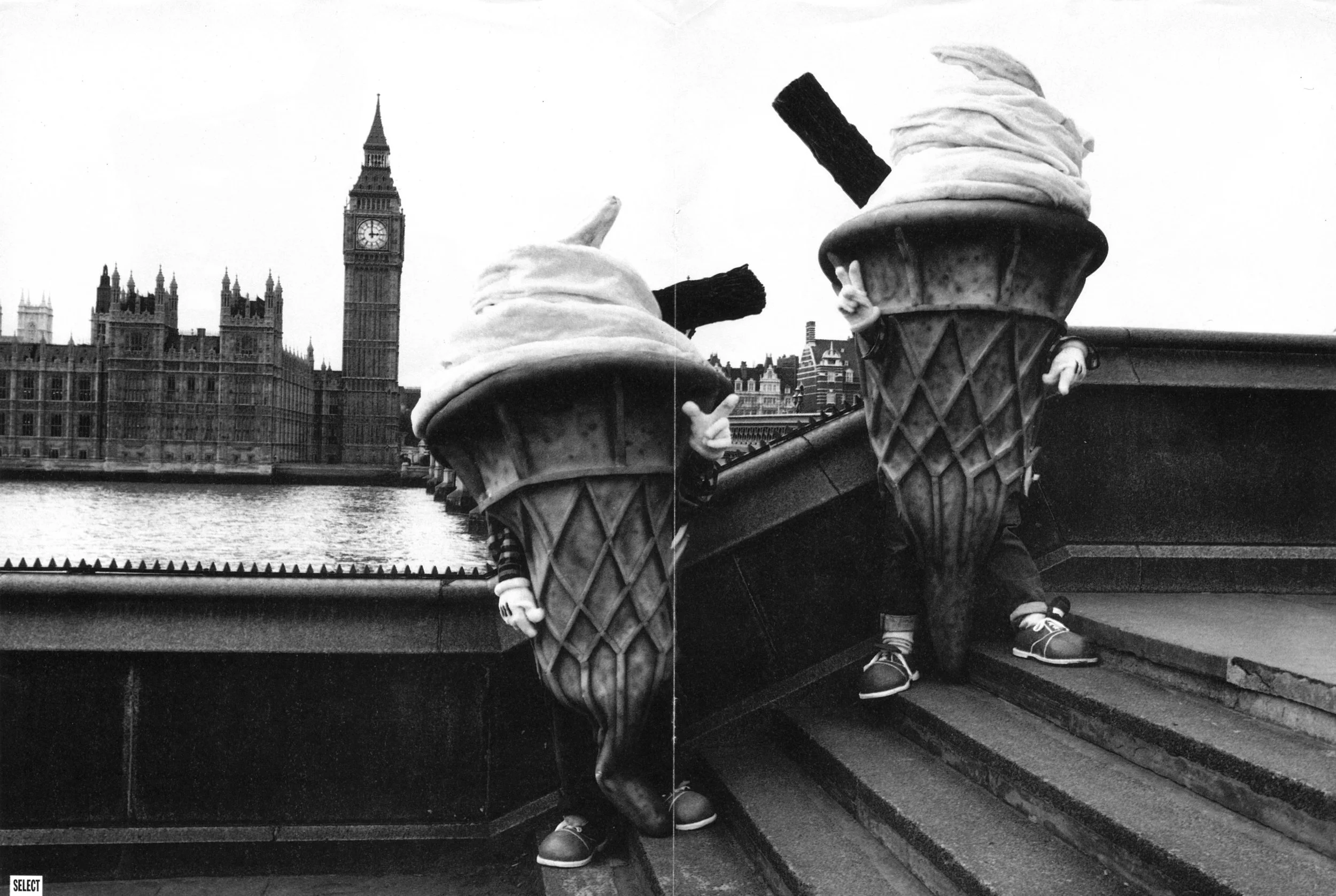 Cones.jpg