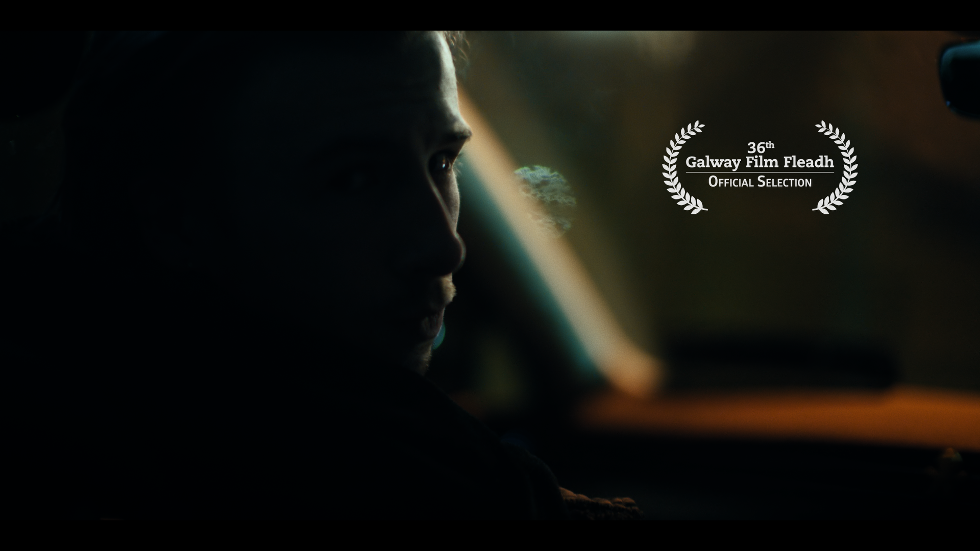 ATW Laurel_2.14.1.png